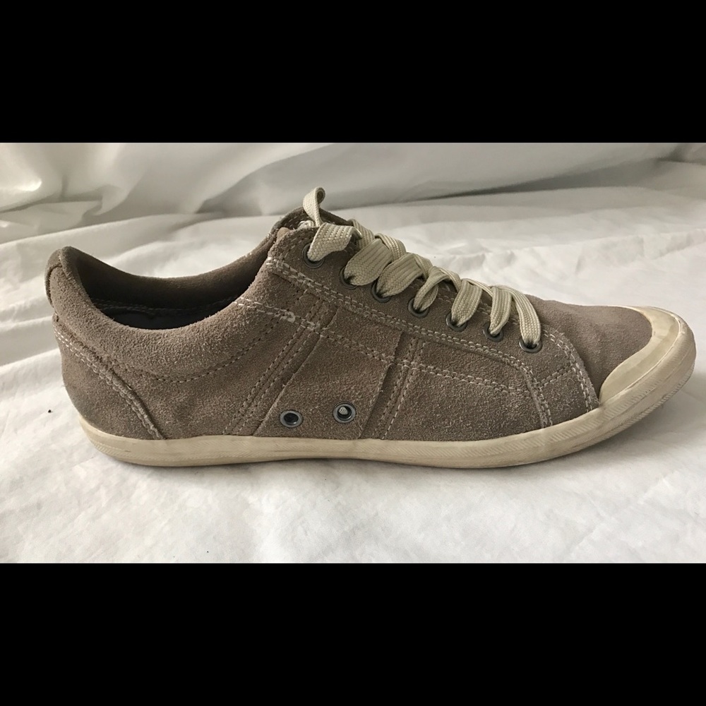 Men’s Kenneth Cole Shoes